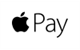 Apple Pay mobile payment option available at SpinMama Casino