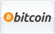 Bitcoin cryptocurrency payment accepted at SpinMama Casino