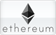 Ethereum cryptocurrency payment accepted at SpinMama Casino